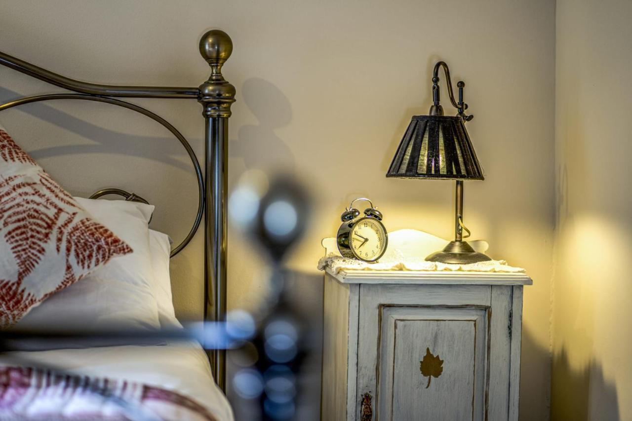 Guestready - Elegant Space Near Holyrood Park 爱丁堡 外观 照片